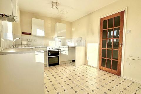 undefined, The Weavers, East Hunsbury, Northampton NN4
