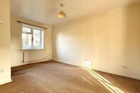 undefined, The Weavers, East Hunsbury, Northampton NN4