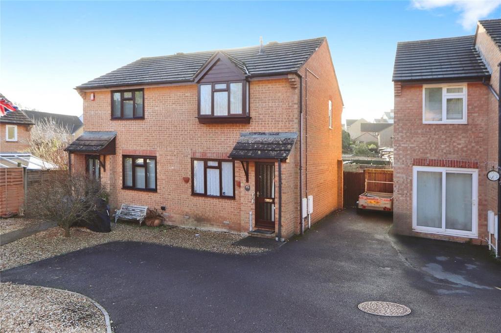 Picture No. 13