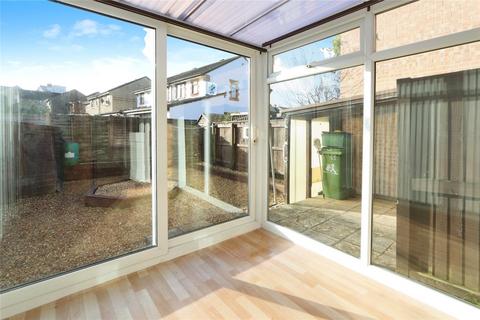 2 bedroom semi-detached house for sale, Hanson Park, Northam, Bideford