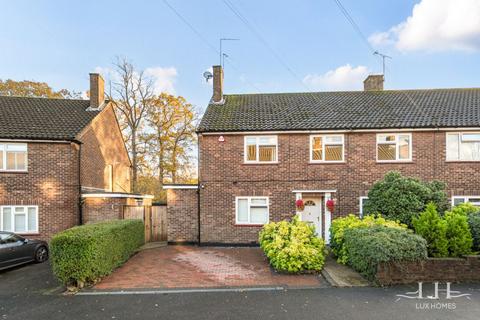 undefined, Haydock Close, Hornchurch