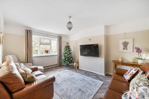 undefined, Haydock Close, Hornchurch