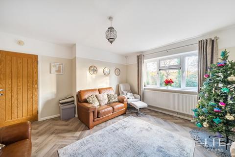 undefined, Haydock Close, Hornchurch