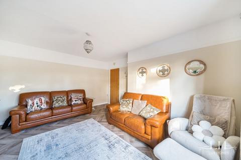 undefined, Haydock Close, Hornchurch