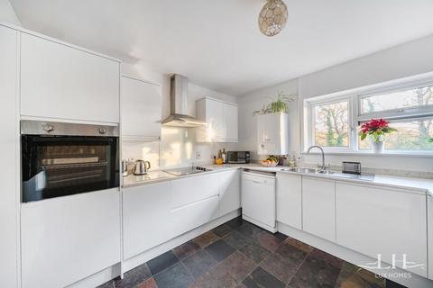 undefined, Haydock Close, Hornchurch