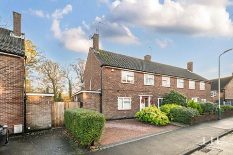 undefined, Haydock Close, Hornchurch