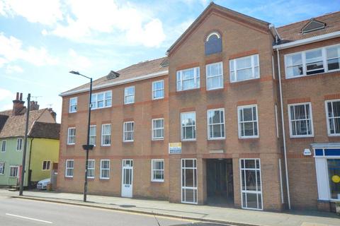 1 bedroom apartment for sale, Newland Street, Witham, Essex, CM8