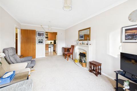 1 bedroom apartment for sale, Newland Street, Witham, Essex, CM8