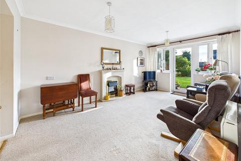 1 bedroom apartment for sale, Newland Street, Witham, Essex, CM8