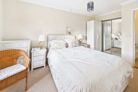 1 bedroom apartment for sale, Newland Street, Witham, Essex, CM8