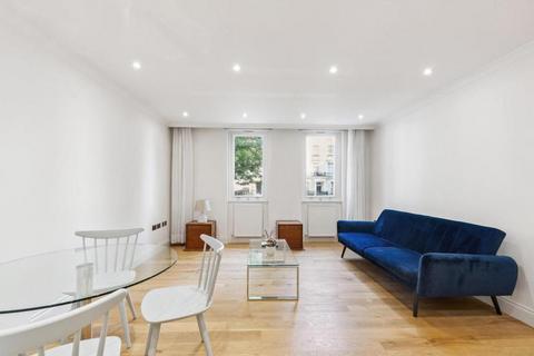 undefined, Park Road, London NW1