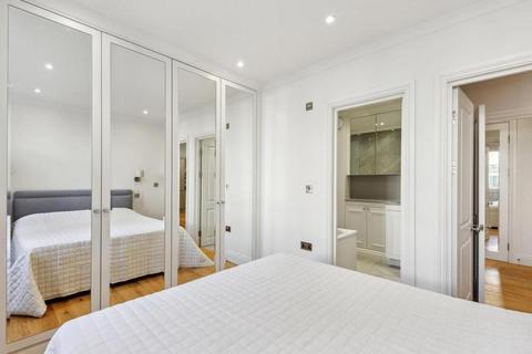 undefined, Park Road, London NW1