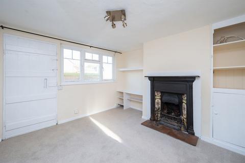 undefined, Short Row, High Street, Partridge Green, Horsham, RH13