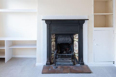 undefined, Short Row, High Street, Partridge Green, Horsham, RH13