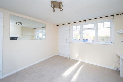 undefined, Short Row, High Street, Partridge Green, Horsham, RH13