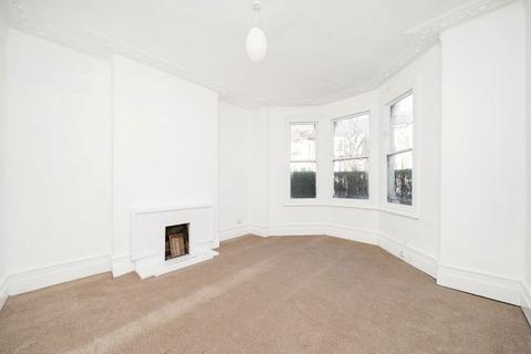 undefined, Fortis Green, London N2