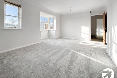 undefined, St. Edmunds Road, Dartford, Kent, DA1