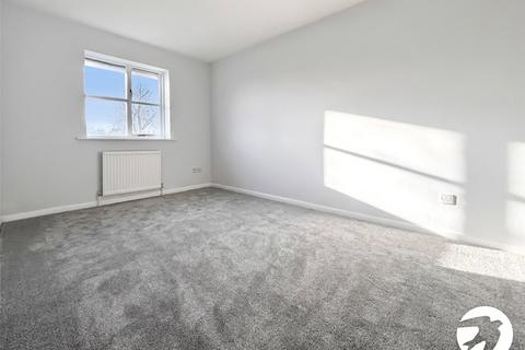 undefined, St. Edmunds Road, Dartford, Kent, DA1