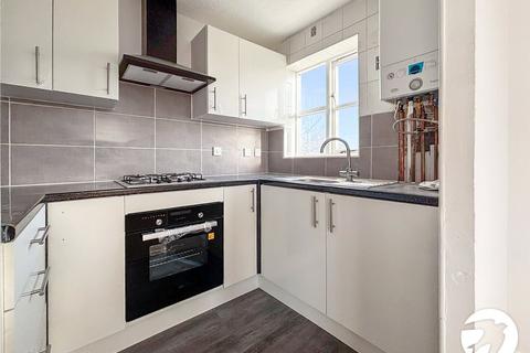 undefined, St. Edmunds Road, Dartford, Kent, DA1