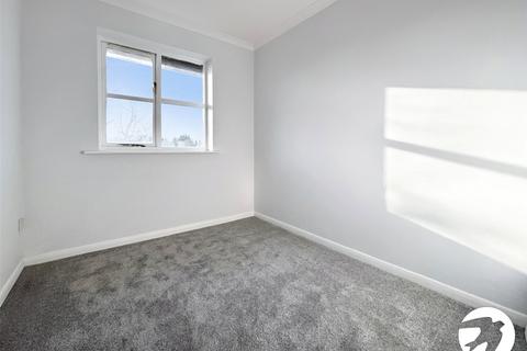 undefined, St. Edmunds Road, Dartford, Kent, DA1