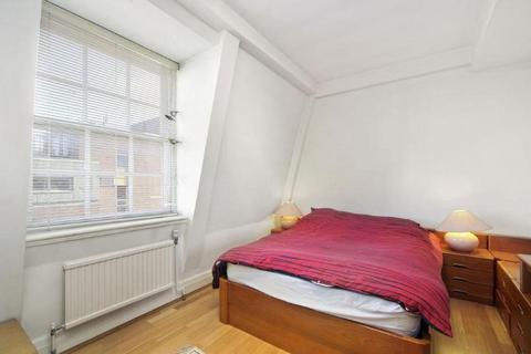 undefined, Park Road, London NW1
