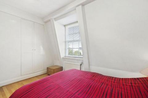 undefined, Park Road, London NW1