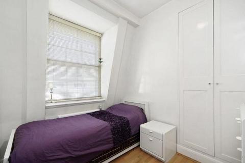 2 bedroom apartment to rent, Park Road, London NW1