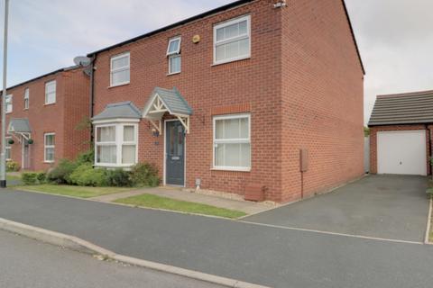 undefined, 38 Willow Road