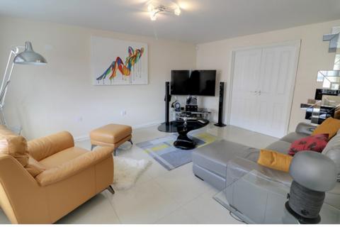 undefined, 38 Willow Road