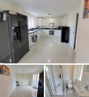 undefined, 38 Willow Road