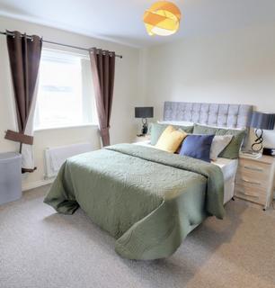 undefined, 38 Willow Road