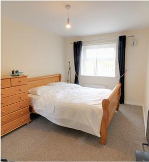 undefined, 38 Willow Road