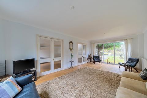 undefined, Hartley Close, Bromley