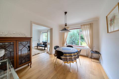 undefined, Hartley Close, Bromley