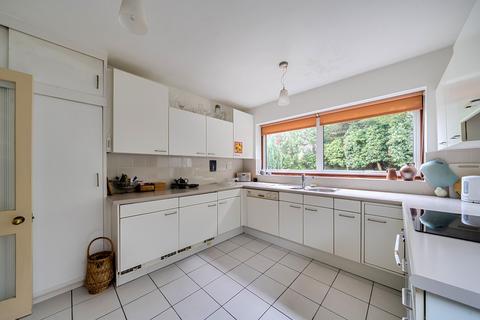 undefined, Hartley Close, Bromley