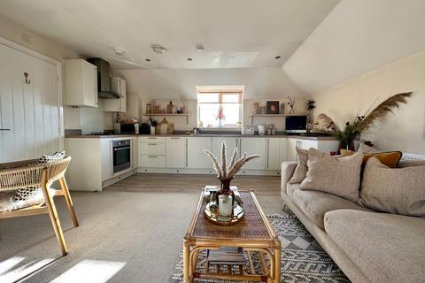 1 bedroom apartment to rent, Hayes Drive, Reading RG7