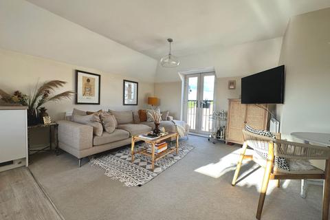 1 bedroom apartment to rent, Hayes Drive, Reading RG7