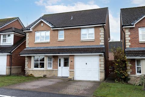 undefined, 46 Cooper Drive, Perth, Perth and Kinross, PH1