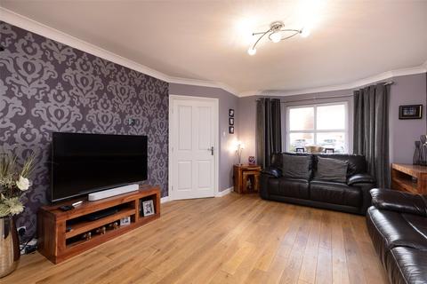 undefined, 46 Cooper Drive, Perth, Perth and Kinross, PH1