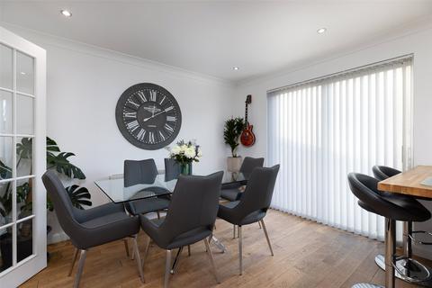 undefined, 46 Cooper Drive, Perth, Perth and Kinross, PH1