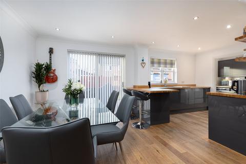 undefined, 46 Cooper Drive, Perth, Perth and Kinross, PH1