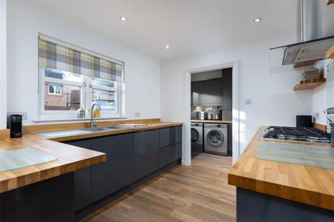 undefined, 46 Cooper Drive, Perth, Perth and Kinross, PH1