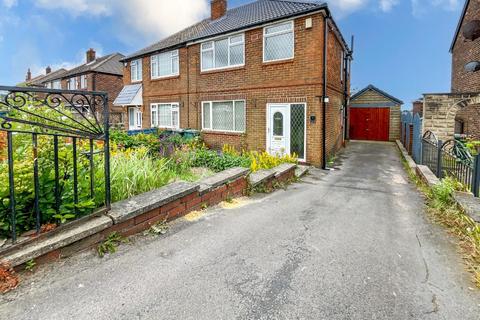 undefined, Soothill Lane, Soothill, Batley