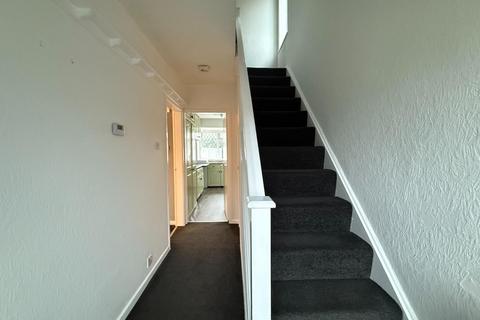 undefined, Soothill Lane, Soothill, Batley