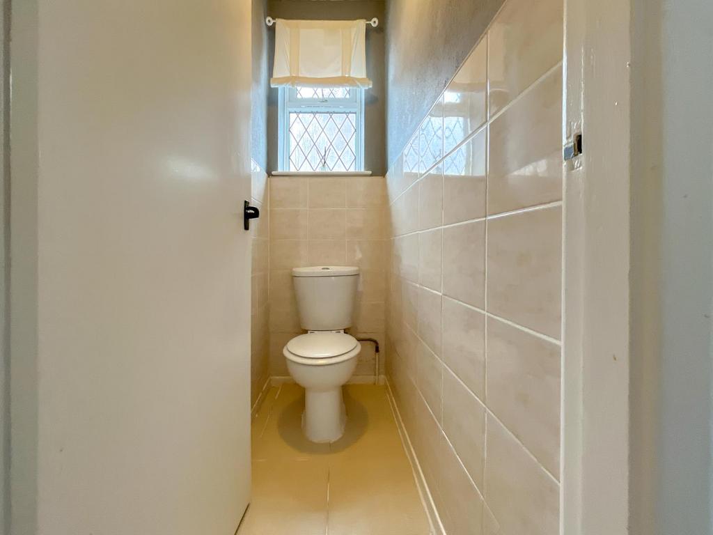 DJI 20240628 113644 734.png