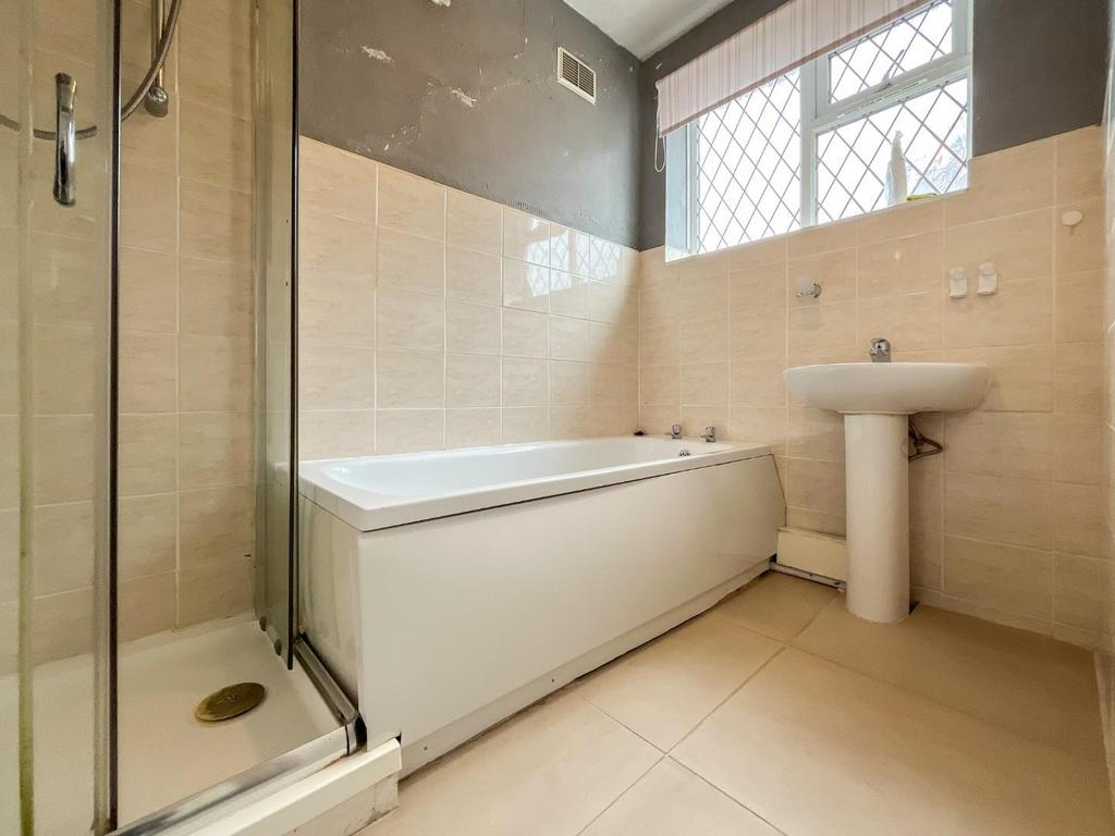 DJI 20240628 113702 585.jpg