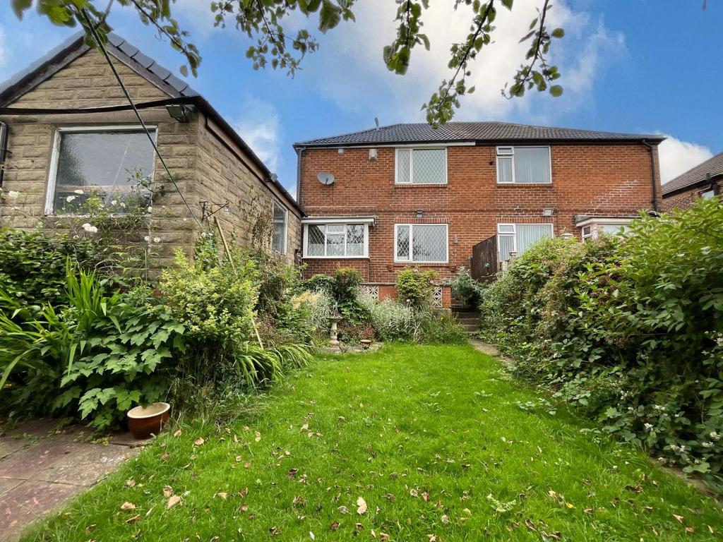 DJI 20240628 113225 035.jpg