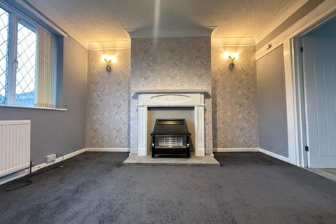 undefined, Soothill Lane, Soothill, Batley