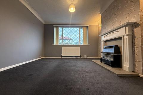 undefined, Soothill Lane, Soothill, Batley