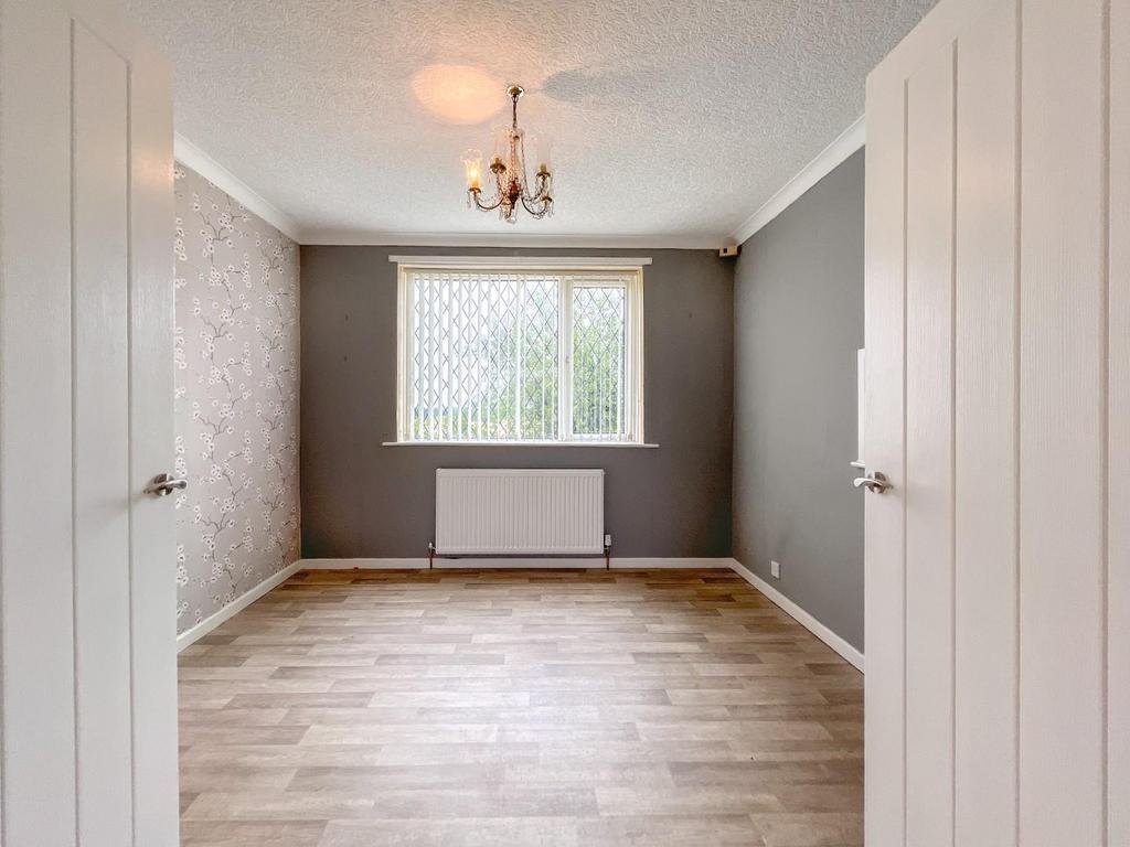 DJI 20240628 113430 358.jpg